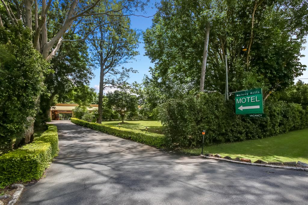  Sunshine Coast Tourism