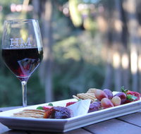 Maleny Hotel - Sunshine Coast Tourism