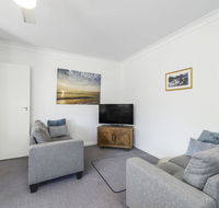 Maliblue 5/1 Main Street Crescent Head - Holiday Sunshine Coast