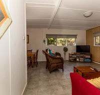 Malibu Drive 127 Bawley Point - Sunshine Coast Tourism
