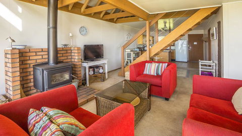 Malibu Drive 81 Bawley Point - Sunshine Coast Tourism 3