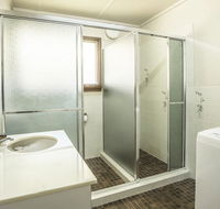 Malibu Drive 81 Bawley Point - Sunshine Coast Tourism