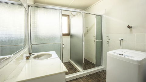 Malibu Drive 81 Bawley Point - Sunshine Coast Tourism 0
