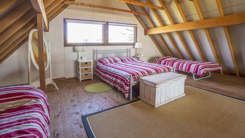Malibu Drive 81 Bawley Point - Sunshine Coast Tourism 2