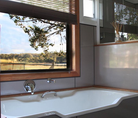 Mallow Cottage - Holiday Sunshine Coast 1