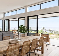 Mandala Beach House Jervis Bay - Sunshine Coast Tourism