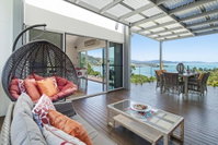 Book Bedarra Island Accommodation Vacations Sunshine Coast Tourism Sunshine Coast Tourism