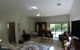 Mandalay House - thumb 2
