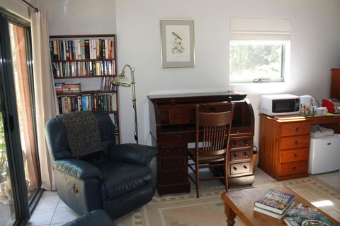 Mandalay House - Sunshine Coast Tourism 0