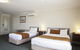 Mandarin Motel - thumb 0