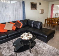 Manilla Cottage - Manilla NSW - Holiday Sunshine Coast