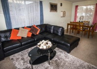 Book Manilla Accommodation Vacations Sunshine Coast Tourism Sunshine Coast Tourism