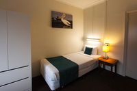 Book Manly Accommodation Vacations Sunshine Coast Tourism Sunshine Coast Tourism