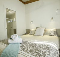Mannum Riverside Caravan Park - Holiday Sunshine Coast