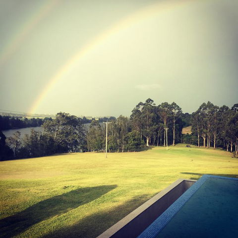 Mansfield On The Manning - Holiday Sunshine Coast 3