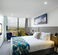 Mantra Albury - Holiday Sunshine Coast