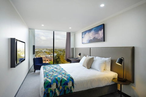 Mantra Albury - Sunshine Coast Tourism 0