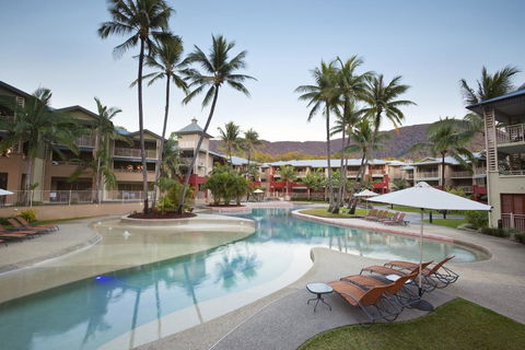 Mantra Amphora - Sunshine Coast Tourism 0