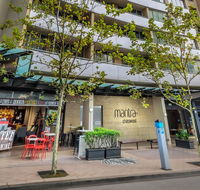 Mantra Chatswood - Holiday Sunshine Coast