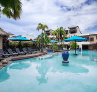 Mantra Heritage - Sunshine Coast Tourism