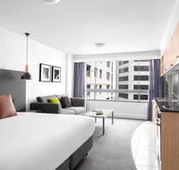 Mantra on Kent - Sunshine Coast Tourism