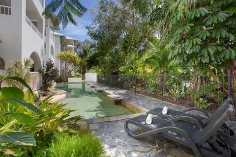 Mantra PortSea - Holiday Sunshine Coast 1