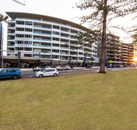 Mantra The Observatory - Sunshine Coast Tourism