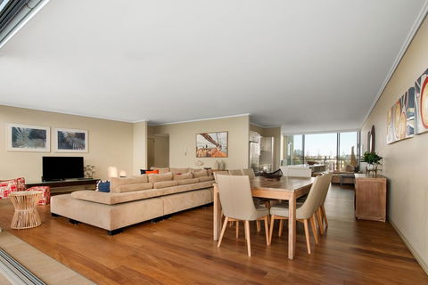 Mantra The Observatory - Holiday Sunshine Coast 2