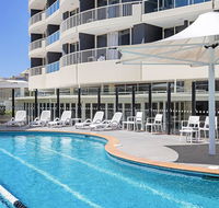 Mantra Twin Towns - Holiday Sunshine Coast