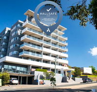 Mantra Wollongong - Holiday Sunshine Coast