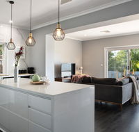 Maple - Sunshine Coast Tourism