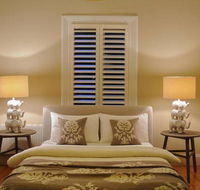 Maple Daylesford - Sunshine Coast Tourism