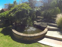 Book Upwey Accommodation Vacations Sunshine Coast Tourism Sunshine Coast Tourism