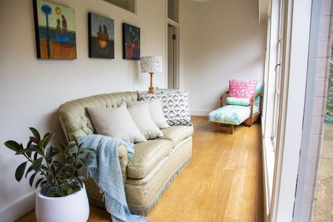 Marama - Sunshine Coast Tourism 1