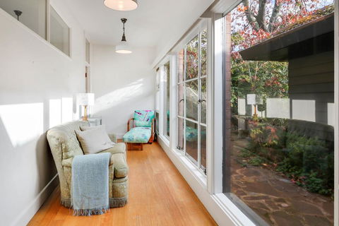 Marama - Sunshine Coast Tourism 3