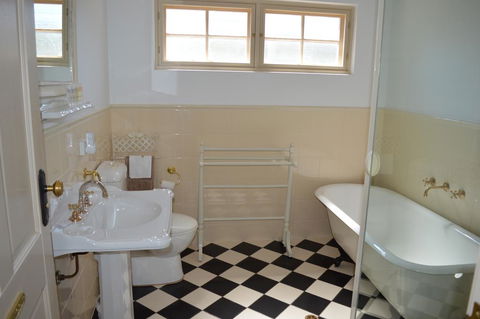 Marananga Cottages - Holiday Sunshine Coast 2