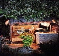 Marazul Paradise Beach House- Panoramic Ocean Views - Sunshine Coast Tourism