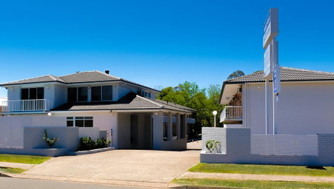 Marco Polo Taree - Sunshine Coast Tourism 0
