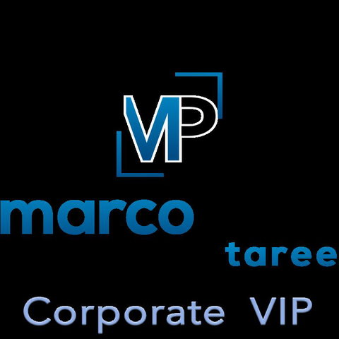 Marco Polo Taree - Sunshine Coast Tourism 3