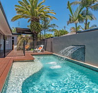Marcoola House Pet Friendly Sunshine Coast - Sunshine Coast Tourism