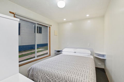 Marengo Holiday Park - Sunshine Coast Tourism 2