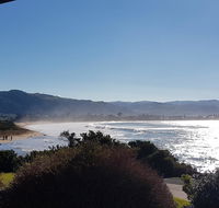Marengo Holiday Park - Holiday Sunshine Coast