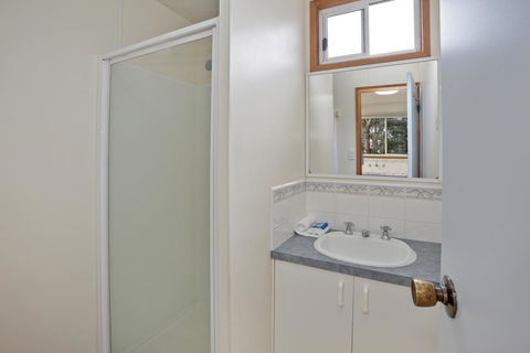 Marengo Holiday Park - Sunshine Coast Tourism 1