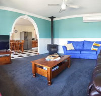 Maria's at Swansea - Sunshine Coast Tourism