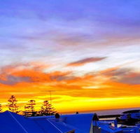 Marina Precinct - Holiday Sunshine Coast