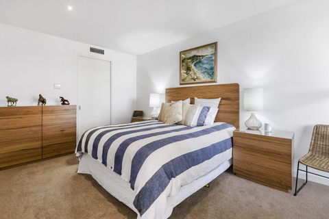 MARINA VIEW - Holiday Sunshine Coast 3