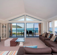 Marine Dr 2/68 - Fingal Bay - Sunshine Coast Tourism