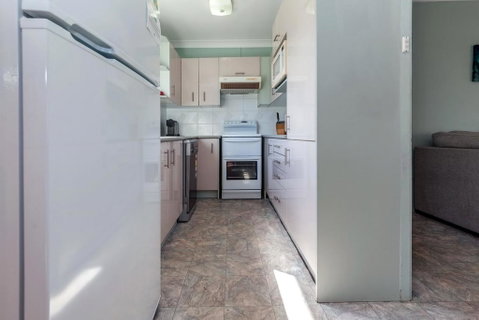 Marine Drive, 32 - Sunshine Coast Tourism 3
