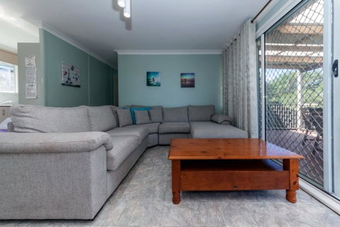 Marine Drive, 32 - Sunshine Coast Tourism 1
