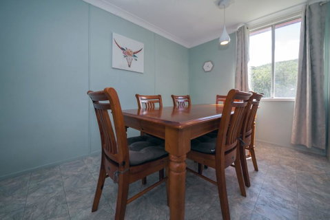 Marine Drive, 32 - Sunshine Coast Tourism 2